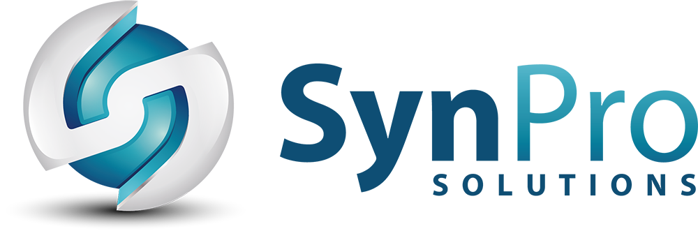 SynPro Solutions SynPro Solutions